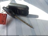 Toyota Corolla Le 1NXBR32E66Z607803 снимка