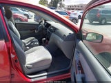 Toyota Corolla Le 1NXBR32E66Z607803 снимка