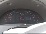 Toyota Camry Xle V6 4T1BK3EK6BU618929 снимка