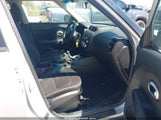 Kia Soul KNDJN2A26G7852307 снимка