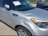 Kia Soul KNDJN2A26G7852307 снимка