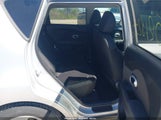 Kia Soul KNDJN2A26G7852307 fotografie
