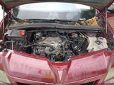 Pontiac Aztek 3G7DA03E44S518020 снимка