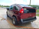 Pontiac Aztek 3G7DA03E44S518020 fotografie