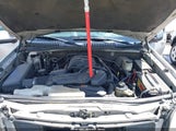 Mercury Mountaineer Premier 4M2EU388X7UJ16213 снимка