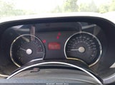 Mercury Mountaineer Premier 4M2EU388X7UJ16213 снимка