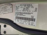 Mercury Mountaineer Premier 4M2EU388X7UJ16213 снимка
