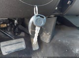 Chevrolet Silverado  Lt 1GCRKSE77CZ338028 снимка