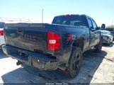 Chevrolet Silverado  Lt 1GCRKSE77CZ338028 снимка