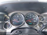Chevrolet Silverado  Lt 1GCRKSE77CZ338028 снимка