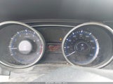 Hyundai Sonata Limited 5NPEC4AC8DH734116 photo