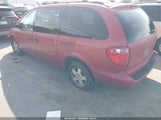 Dodge Grand Caravan Sxt 2D4GP44L86R855360 fotografie