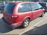 Dodge Grand Caravan Sxt 2D4GP44L86R855360 fotografie
