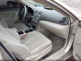Toyota Camry Le 4T1BE46K57U690126 снимка