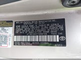 Toyota Camry Le 4T1BE46K57U690126 снимка