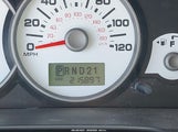 Ford Escape Xlt/Xlt Sport 1FMYU03186KA29539 fotografie