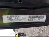 Dodge Charger Se 2C3CDXBG2EH107532 fotografie