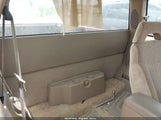 Chevrolet S Truck S10 1GCCS19X5T8181695 fotografie
