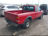 Ford Ranger Xlt 1FTZR15X6XPA28377 fotografie