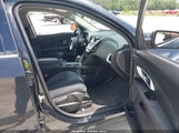 Chevrolet Equinox 1Lt 2CNFLEE59B6241306 снимка