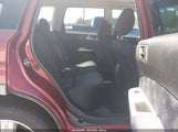 Subaru Forester 2.5X JF2SH63609H758523 снимка