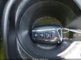 Hyundai Santa Fe Sport 2.0L Turbo 5XYZW4LA2GG348369 снимка