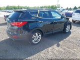 Hyundai Santa Fe Sport 2.0L Turbo 5XYZW4LA2GG348369 снимка