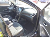 Hyundai Santa Fe Sport 2.0L Turbo 5XYZW4LA2GG348369 снимка