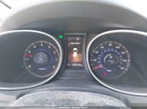 Hyundai Santa Fe Sport 2.0L Turbo 5XYZW4LA2GG348369 снимка