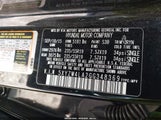 Hyundai Santa Fe Sport 2.0L Turbo 5XYZW4LA2GG348369 снимка