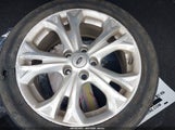Ford Fusion Se 3FAHP0HAXCR196776 fotografie