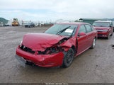 Chevrolet Impala Lt 2G1WB5E35D1112431 снимка