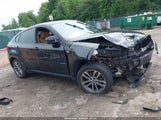 BMW X6 xDrive35I 5UXFG2C53E0C43917 снимка