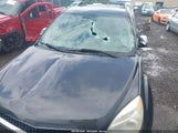 Chevrolet Equinox Ltz 2GNFLGE39D6181858 photo