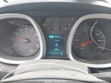 Chevrolet Equinox Ltz 2GNFLGE39D6181858 photo