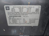 Chevrolet Equinox Ltz 2GNFLGE39D6181858 photo