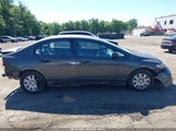 Honda Civic Vp 2HGFA1F34AH547527 photo