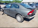 Honda Civic Vp 2HGFA1F34AH547527 photo