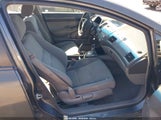 Honda Civic Vp 2HGFA1F34AH547527 photo
