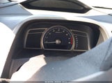Honda Civic Vp 2HGFA1F34AH547527 photo