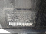 Subaru Outback 3.6R Limited 4S4BRDSC7D2311055 снимка