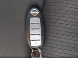 Nissan Altima Sv Fwd 1N4BL4DV7RN328910 снимка