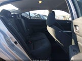 Nissan Altima Sv Fwd 1N4BL4DV7RN328910 fotografie
