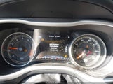 Jeep Cherokee Trailhawk 1C4PJMBS8FW729340 photo