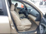 Toyota Rav4 JTMZF4DV6A5022432 снимка