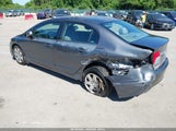 Honda Civic Lx 2HGFA16589H538973 снимка