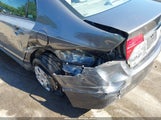Honda Civic Lx 2HGFA16589H538973 снимка