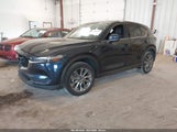Mazda Cx-5 Signature JM3KFBEY2K0629643 снимка