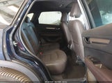 Mazda Cx-5 Signature JM3KFBEY2K0629643 снимка