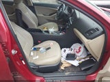 Kia Optima Ex 5XXGN4A76FG511383 снимка